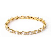 Bead Mix Portugal Epoxy Resin Lapis Lazuli Yellow Jewellery Polishing Online Jewelry Shopping Chain & Link Bracelets