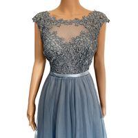 Compre al por mayor Vestidos De Vista Estados Unidos de bajo precio \u0026 de  calidad con envío gratuito | Es.DHgate