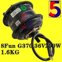 Buy Dropshipping Electric Bicycle Motor Online, Cheap 52V 1000W 28A Bafang  BBSHD BBS BBS03 Mid Drive Motor Kit Controller Bicycle Electric E Bike  Controller EBike Accessories By Godbody | DHgate.Com