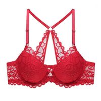 Compre al por mayor Fabricantes De Lenceria Sexy de bajo precio \u0026 de  calidad con envío gratuito | Es.DHgate