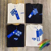 Wholesale Cheap T Shirt Decals - Buy in 