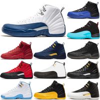 Compre al por mayor Negro Rojo Retro 12 de bajo precio \u0026 de calidad con  envío gratuito | Es.DHgate