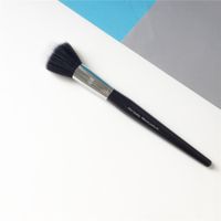 Pro-Schrip-Make-up-Pinsel # 44 - Dual-Faser-Pulver-Flüssigcreme-Foundation Cosmetics Beauty-Tools