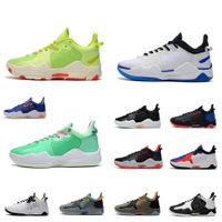 Compre al por mayor Zapatas De Tenis Para Mujer Venta. de bajo precio \u0026 de  calidad con envío gratuito | Es.DHgate