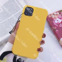 fashion phone cases for iPhone 13 pro max mini 12 12Pro 12Pr...