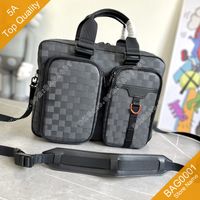 Compre al por mayor Maletines De Lona De La Calidad de bajo precio \u0026 de  calidad con envío gratuito | Es.DHgate