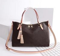 high quality luxury designer bags purse LYMINGTON handbags t...