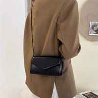Женская сумка роскоши дизайнерские сумки классические сумки на плечо сумки кожаные кошельки высокая емкость бостонская сумка 0002