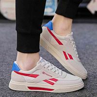 Compre al por mayor Zapatos De Calidad Aaa de bajo precio \u0026 de calidad con  envío gratuito | Es.DHgate