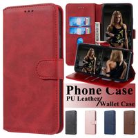Wallet Phone Cases for iPhone 14 13 12 11 Pro Max X XR XS 7 ...