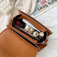 Hochwertige Handtasche Travel Wash Bag Portable Schutz Makeup Clutch, qzclkjfqihfqoinfzxlc