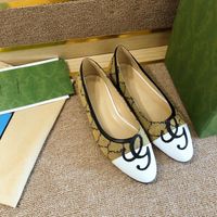 2021 mulheres1.5cm vestido multicolor shoes moda couro genuíno bordado impresso saltos altos sapato top designer de luxo senhoras casamento