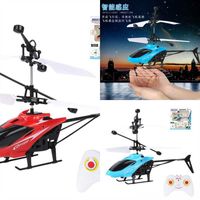 nRC Mini Electric Remote Control RC Aircraft Gift Glider Hovercraft Car Toy Mode Quadcopter Wing Kids Boat Fixed Remote Control Drone