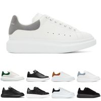 best alexander mcqueen dhgate