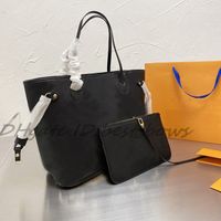 مصممي الفضلات أعلى جودة السيدات حقائب الكتف واحد قدرة كبيرة دلو حقيبة 2021 الكلاسيكية المرأة الأزياء لينة الملمس الرجعية حقيبة