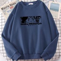 vintage crewnecks mens
