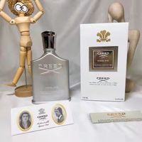 New Creed Cologne Himalaya Perfume for Men Spray 100ml edp w...