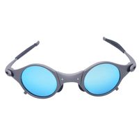 Ao ar livre óculos polarizado lente ciclismo óculos de bicicleta de estrada óculos de sol bicicleta óculos de bicicleta