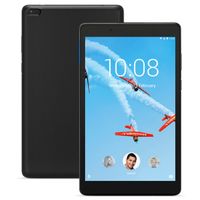 Wholesale Cheap Lenovo Tablet - Buy in Bulk on Wholesale Cheap Lenovo Tablet - Buy in Bulk on