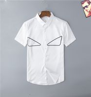 2021 designer de luxo camisas masculinas moda tendência homem desgaste manga comprida negócio marca casual mola emagrecimento m-3xl # 18
