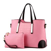 Shoulder Bags 2021 Women Bag Vintage Messenger Handbag Top- H...