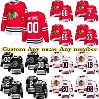 Chicago Blackhawks #10 Patrick Sharp Green Jersey on sale,for  Cheap,wholesale from China