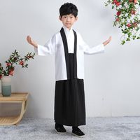 Compre al por mayor Trajes Tradicionales Japoneses de bajo precio \u0026 de  calidad con envío gratuito | Es.DHgate