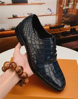 Compre al por mayor Zapatos De Tenis Tacones de bajo precio \u0026 de calidad  con envío gratuito | Es.DHgate