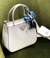 Classic Designer Handbag Brand Crossbody Borsa a tracolla Bestseller Portafoglio Donne Borse Fashion Alta Qualità Signore Shopping Free