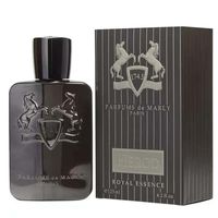 Perfume dos homens por Parfums de Marly Herod Cologne Spray para homens (tamanho: 0.7fl.oz / 20ml / 125ml / 4.2fl.oz)