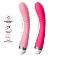 Vibradores Big Dildo vibrador brinquedos sexuais para mulheres av vara parafuso fios massager feminino masturbadores g-spot clitóris estimulador