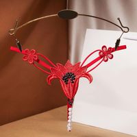 Ropa Interior Sexy Hilo Hilo al por mayor precios baratos | DHgate