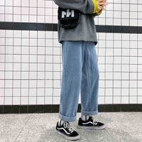 Compre al por mayor Jeans Levis de bajo precio \u0026 de calidad con envío  gratuito | Es.DHgate