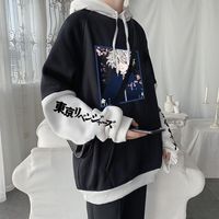 Compre al por mayor Anime De La Ropa Estética de bajo precio \u0026 de calidad  con envío gratuito | Es.DHgate