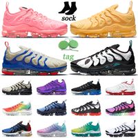 dhgate off white vapormax