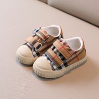 Scarpe per bambini scarpe casual boy toddler scarpe soft bottom single trendy sneaker baby size 16-25