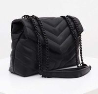 2021 3a أعلى حقيبة الجودة وصول مصمم سيدة حمل المرأة حقائب اليد crossbody المحافظ حقائب الكتف الأزياء حقائب اليد