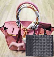 Top Designers Handbag Cowhide Constance Luxurys Woman Bag Purse Genuine Messenger Sac Shoulder Crossbody Handbags