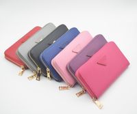 2021 Klassieke humanoïde patroon portemonnee vrouwen tas gewatteerde lederen rechthoekige overdekte portemonnee portemonnees tassen