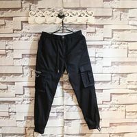 Compre al por mayor Pantalones Aesthetic de bajo precio \u0026 de calidad con  envío gratuito | Es.DHgate