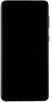 Qualità Super InCell per Samsung Galaxy S21 Plus Touch Panels Riparazione dei telefoni cellulari Schermo Digitizer Assemblaggio di sostituzione con test del telaio 100% display LCD