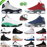 Compre al por mayor Rojo Negro Retro 13 de bajo precio \u0026 de calidad con  envío gratuito | Es.DHgate