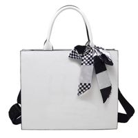 2021 Selling New Fashion Bag Ladies Handbags Famous Brand De...