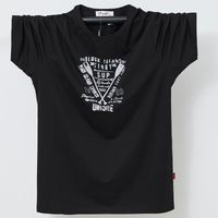 ارتياح دفقة سوف تفعل talla l adidas camisetas hombre - ephraimrisho.com