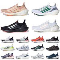 cheapest ultra boost