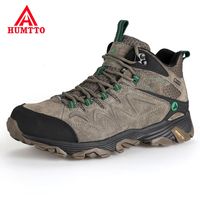Compre al por mayor Zapatos Impermeables Para Acampar Mujeres de bajo  precio \u0026 de calidad con envío gratuito | Es.DHgate