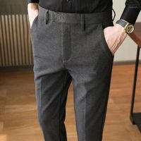Distribuidores mayoristas: Pantalones de Hombre