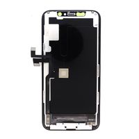 LCD Display For iphone 11 Pro ZY Incell LCD Screen Touch Pan...