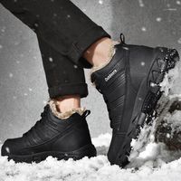 Compre al por mayor Zapatos De Trabajo De Piel Para Hombre de bajo precio \u0026  de calidad con envío gratuito | Es.DHgate