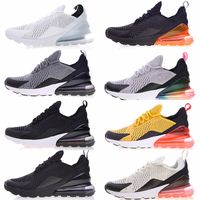 Erkek Rahat Ayakkabılar Moda Eğitmenler Erkek Spor Yürüyüş Koşu Yürüyüş Erkekler Ve Kadınlar Açık Sneakers Boyutu EUR 36-45